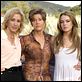 Mère-fille, mode d'emploi : photo Felicity Huffman, Garry Marshall, Jane Fonda, Lindsay Lohan