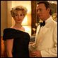 La Guerre selon Charlie Wilson : photo Julia Roberts, Mike Nichols, Tom Hanks