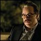 La Guerre selon Charlie Wilson : photo Mike Nichols, Philip Seymour Hoffman