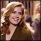 La Guerre selon Charlie Wilson : photo Amy Adams, Mike Nichols
