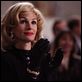La Guerre selon Charlie Wilson : photo Julia Roberts, Mike Nichols