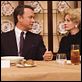 La Guerre selon Charlie Wilson : photo Julia Roberts, Mike Nichols, Tom Hanks