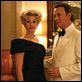 La Guerre selon Charlie Wilson : photo Julia Roberts, Mike Nichols, Tom Hanks