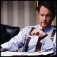 La Guerre selon Charlie Wilson : photo Mike Nichols, Tom Hanks