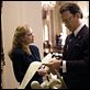 La Guerre selon Charlie Wilson : photo Amy Adams, Mike Nichols, Tom Hanks