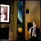 La Faille : photo Gregory Hoblit, Ryan Gosling