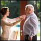 La Faille : photo Anthony Hopkins, Embeth Davidtz, Gregory Hoblit