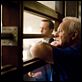 La Faille : photo Anthony Hopkins, Gregory Hoblit