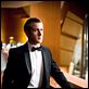 La Faille : photo Gregory Hoblit, Ryan Gosling