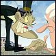 Tous à l'Ouest : une aventure de Lucky Luke : photo Olivier Jean-Marie