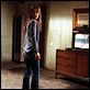Motel : photo Kate Beckinsale, Luke Wilson, Nimrod Antal