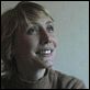 Avant le jour : photo Judith Abitbol, Nathalie Richard