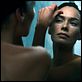 The Broken : photo Lena Headey, Sean Ellis