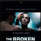 The Broken : affiche Lena Headey, Sean Ellis