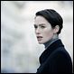 The Broken : photo Lena Headey, Sean Ellis