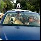 Year of the Dog : photo Mike White, Molly Shannon
