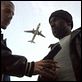 [MULTI] 13m? [DVDRip]