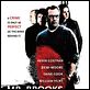 Mr. Brooks : affiche Bruce A. Evans, Demi Moore, Kevin Costner, William Hurt