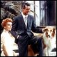 Elle et lui : photo Cary Grant, Deborah Kerr, Leo McCarey