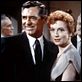 Elle et lui : photo Cary Grant, Deborah Kerr, Leo McCarey