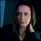 Suzanne : photo Claude Perron, Viviane Candas