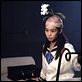 MPD Psycho