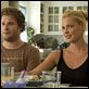 En cloque, mode d'emploi : photo Judd Apatow, Katherine Heigl, Seth Rogen