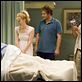 En cloque, mode d'emploi : photo Judd Apatow, Katherine Heigl, Leslie Mann, Paul Rudd, Seth Rogen