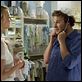 En cloque, mode d'emploi : photo Judd Apatow, Katherine Heigl, Seth Rogen