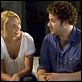 En cloque, mode d'emploi : photo Judd Apatow, Katherine Heigl, Seth Rogen