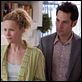 En cloque, mode d'emploi : photo Judd Apatow, Leslie Mann, Paul Rudd