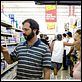 En cloque, mode d'emploi : photo Judd Apatow, Leslie Mann