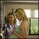 En cloque, mode d'emploi : photo Judd Apatow, Katherine Heigl