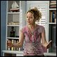 En cloque, mode d'emploi : photo Judd Apatow, Leslie Mann