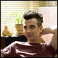 En cloque, mode d'emploi : photo Jay Baruchel, Judd Apatow