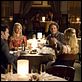 En cloque, mode d'emploi : photo Judd Apatow, Katherine Heigl, Leslie Mann, Paul Rudd, Seth Rogen