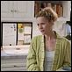 En cloque, mode d'emploi : photo Judd Apatow, Leslie Mann
