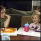 En cloque, mode d'emploi : photo Judd Apatow