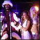 Boss'n Up : photo Dylan C. Brown, Snoop Dogg
