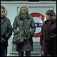 Irina Palm : photo Kevin Bishop, Marianne Faithfull, Sam Garbarski, Siobhan Hewlett