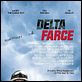 Delta Farce : affiche Bill Engvall, C.B. Harding, DJ Qualls, Larry The Cable Guy