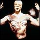 [Multi] Le Sixi?me Sens [DVDRip]