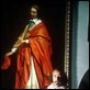 Le Retour des mousquetaires : photo Philippe Noiret, Richard Lester