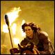 Le Monde de Narnia : Chapitre 2 - Le Prince Caspian [DVDRIP] [TRUEFRENCH] AC3 [2CD] [FS]