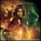 Le Monde de Narnia : Chapitre 2 - Le Prince Caspian : affiche Andrew Adamson, Anna Popplewell, Ben Barnes, Georgie Henley, Skandar Keynes