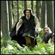 Le Monde de Narnia : Chapitre 2 - Le Prince Caspian [DVDRIP] [TRUEFRENCH] AC3 [2CD] [FS]