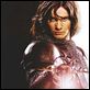 Le Monde de Narnia : Chapitre 2 - Le Prince Caspian : affiche Andrew Adamson, Ben Barnes