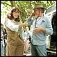 Indiana Jones et le Royaume du Crâne de Cristal