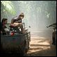 Indiana Jones et le Royaume du Crâne de Cristal