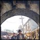 Indiana Jones et le Royaume du Crâne de Cristal